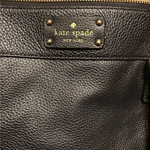 Kate Spade